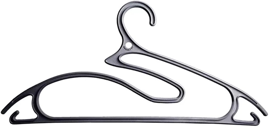 Picture of Drebju pakaramie 5in1 3gb  plastmasas  peleki 8004226511052