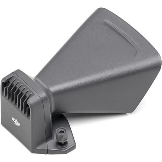 Picture of DRONE ACC MAVIC 3 ENT SPEAKER/CP.EN.00000418.01 DJI