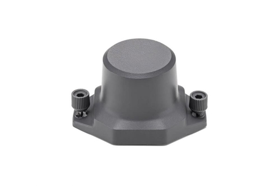 Picture of DRONE ACC MAVIC 3 RTK MODULE/ENT CP.EN.00000417.01 DJI