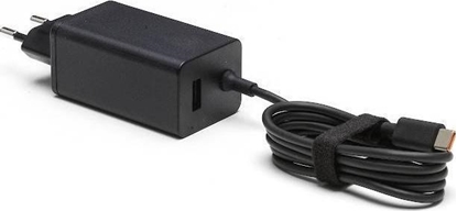 Picture of DRONE ACC PORTABLE BATTERY 65W/CHARGER CP.MA.00000467.01 DJI