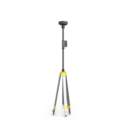 Picture of Drone Accessory|DJI|Base Station Tripod D-RTK 2|CP.AG.00000002.03