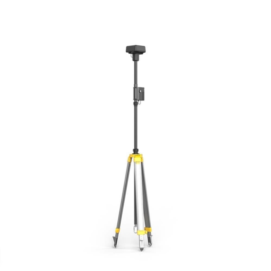 Picture of Drone Accessory|DJI|Base Station Tripod D-RTK 2|CP.AG.00000002.03