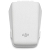 Изображение Drone Accessory|DJI|DJI Flip Intelligent Flight Battery|CP.FP.00000182.01