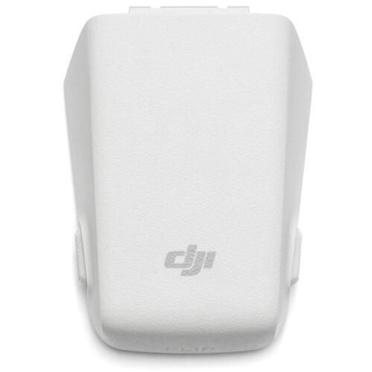 Attēls no Drone Accessory|DJI|DJI Flip Intelligent Flight Battery|CP.FP.00000182.01