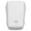 Attēls no Drone Accessory|DJI|DJI Flip Intelligent Flight Battery|CP.FP.00000182.01