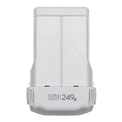 Picture of DJI Mini 4 Pro Battery for Drone 2590mAh