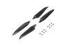 Picture of Drone Accessory|DJI|Matrice 4D Series Low-Noise Anti-Ice Propellers|CP.EN.00000624.01
