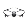 Picture of Drone|DJI|DJI Mavic 4 Pro|Consumer|CP.MA.00000849.01