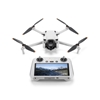 Picture of Drone|DJI|DJI Mini 3 (DJI RC)|Consumer|CP.MA.00000780.02