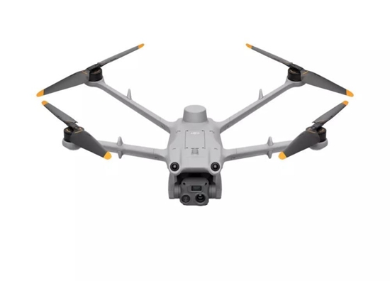 Picture of Drone|DJI|Matrice 3TD|Enterprise|CP.EN.00000516.03
