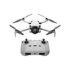 Picture of Drone|DJI|Mini 4 Pro (DJI RC-N2)|Consumer|CP.MA.00000731.03