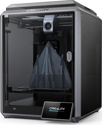 Изображение Drukarka 3D Creality K1 (CRL-22977)