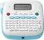 Picture of Brother P-touch N25BT