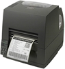 Picture of Drukarka etykiet Citizen CL-S621II