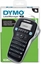 Picture of Drukarka etykiet Dymo DYMO LabelManager 160  6/9/12      mm D1-Bänder Azerty
