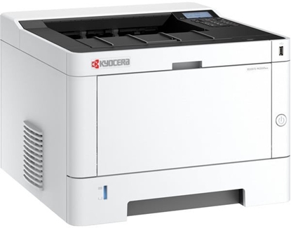Picture of Drukarka laserowa Kyocera ECOSYS PA3500wx/Plus (870B6110CH3NL1)