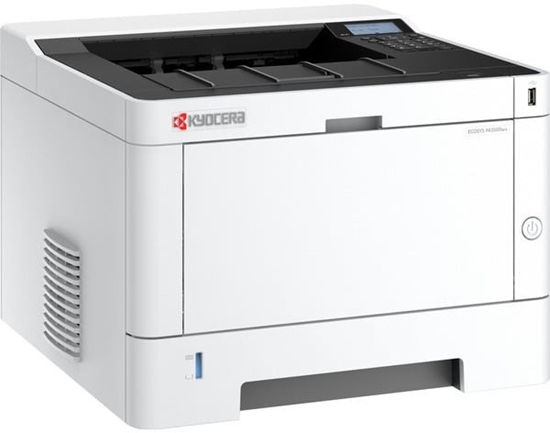 Изображение Drukarka laserowa Kyocera ECOSYS PA3500wx/Plus (870B6110CH3NL1)