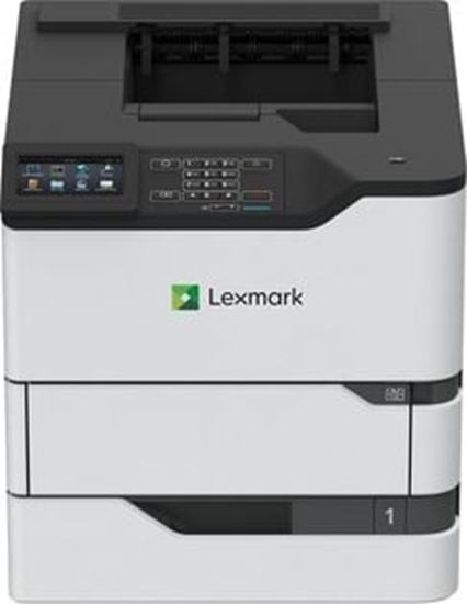 Picture of Drukarka laserowa Lexmark MS826de