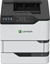 Изображение Drukarka laserowa Lexmark MS826de