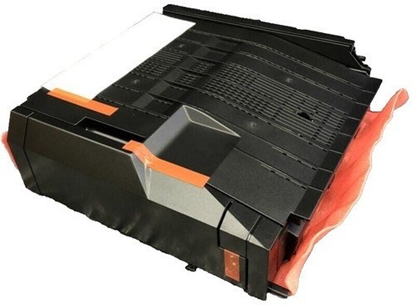 Изображение Drum Kit DK-7105