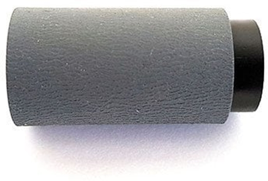 Picture of DSDF-Pick Up Roller for HP X7600 and Samsung Printers
