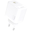 Attēls no Dudao Dudao A28 45W GaN USB-C Wall Charger - White White