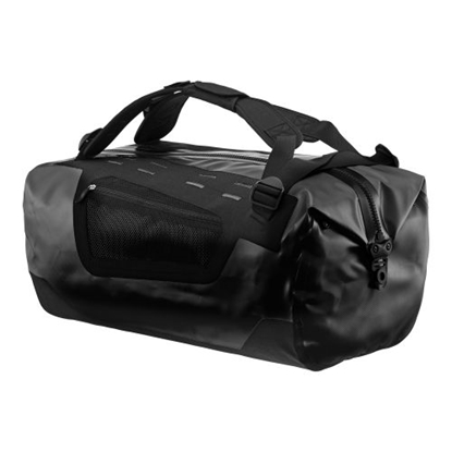 Attēls no Duffle 60 L