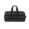Picture of DUFFLE BAG 60L/NAVY CAMO 7643 RIVACASE