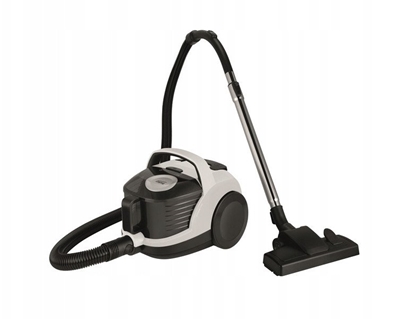 Изображение Beko VCO32804AW