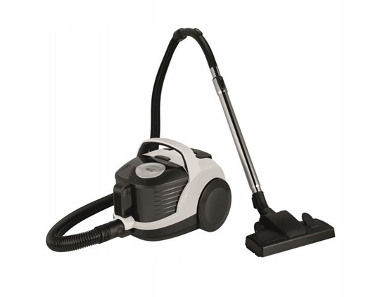 Изображение Beko VCO32804AW