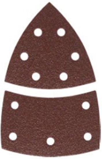 Изображение dummy