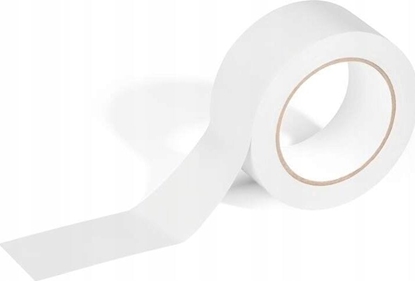 Изображение Durable DURABLE Markierungsband DURALINE® Basic 50/016 weiß