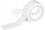 Picture of Durable DURABLE Markierungsband DURALINE® Basic 50/016 weiß