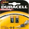 Picture of Duracell A23/MN21, Alkaline, 2 pc(s)