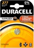 Picture of Duracell D377