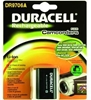 Picture of Duracell Li-Ion Battery 700mAh for Sony NP-FV50