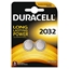 Picture of Duracell