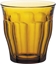 Picture of Duralex Szklanka Duralex PICARDIE AMBER 250 ml pomaraczowa - zestaw 6 szt. Szklanka Duralex PICARDIE AMBER 250 ml pomaraczowa - zestaw 6 szt.