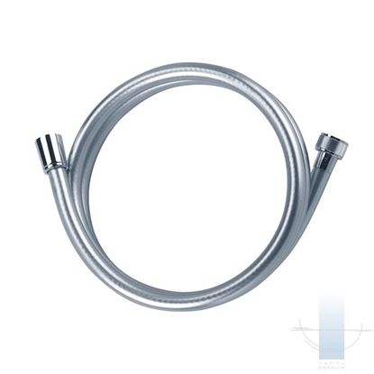 Attēls no Dušas pievads PURE 150cm 12002 Herz