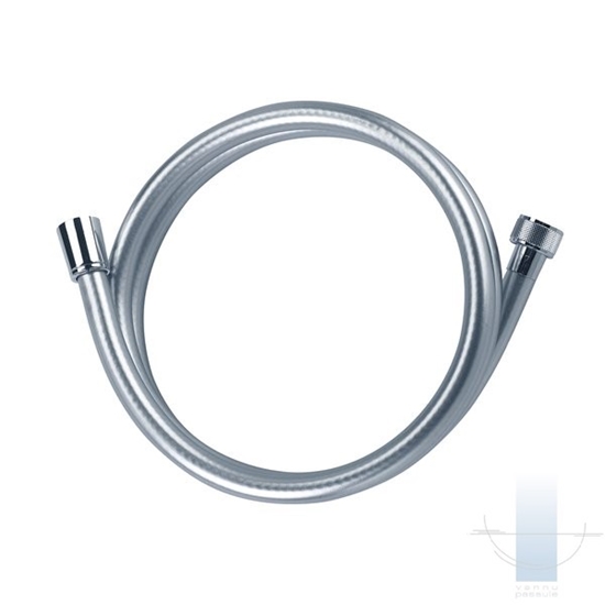 Picture of Dušas pievads PURE 150cm 12002 Herz