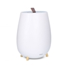 Picture of Duux Humidifier Gen2 Tag Ultrasonic, 12 W, Water tank capacity 2.5 L, Suitable for rooms up to 30 m², Ultrasonic, Humidification capacity 250 ml/hr, White