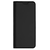 Picture of Dux Ducis - Google Pixel 9 Pro XL Book Case Card Holder Black