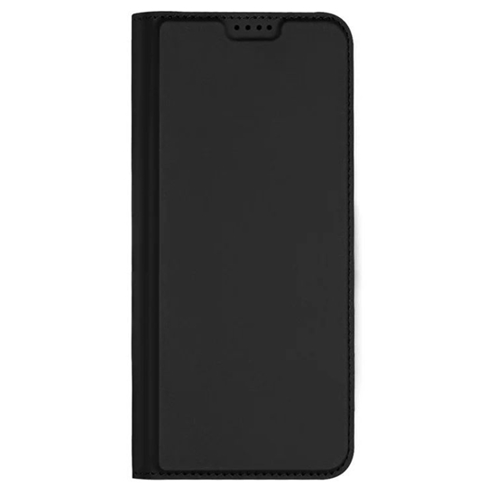 Picture of Dux Ducis - Google Pixel 9 Pro XL Book Case Card Holder Black