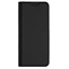 Изображение Dux Ducis - Google Pixel 9 Pro XL Book Case Card Holder Black