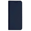 Picture of Dux Ducis - Google Pixel 9 Pro XL Book Case Card Holder Blue
