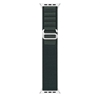 Picture of Dux Ducis - Sport Buckle Strap for Apple Watch 42/44/45/49MM Black