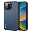 Picture of Dux Ducis Apple iPhone 14 Pro Fino case cover Blue