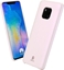Attēls no Dux Ducis Etui Dux Ducis Skin Lite HUAWEI MATE 30 LITE róowe uniwersalny