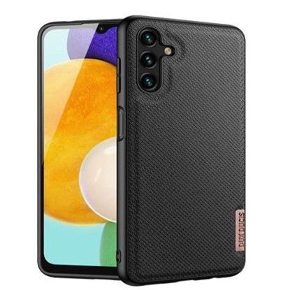 Attēls no Dux Ducis Samsung Galaxy A13 5G Fino case Black