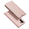 Изображение Dux Ducis Samsung Galaxy A13 5G Skin Pro Bookcase Pink